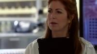 Body Of Proof